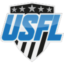 United Simulation Football League Server Icon