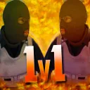 CSGO 1V1 Tournaments