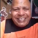 ملهى القلقاس الليلي