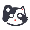 Tanuki jeux et e-sport