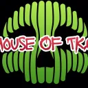 House Of TKO