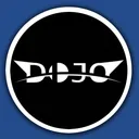 The Dojo