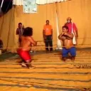 Fraternidade dos Brochas