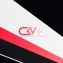 CEVIL TEAM