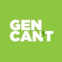 GenCant