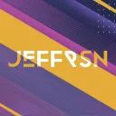 JEFF'S Place