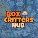 Box Critters Hub