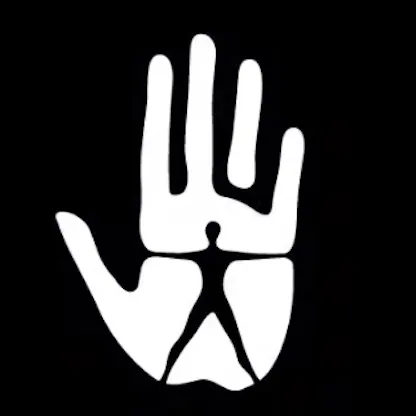 Humankind RU — мониторинг Discord сервера, статистика и рейтинг