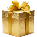 Giveaways