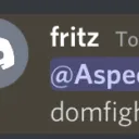 FuckTard Serverr