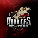 WF - eSports Games