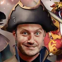 The Neate emoji discord