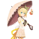 Tales of Snark