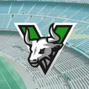 Betting Bulls
