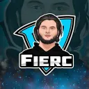 Fierc's Youtube Server's icon
