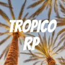 Tropico RP