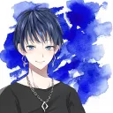 Ame’sRoom