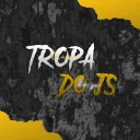 @TROPADOJS