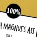 Jackbox n other