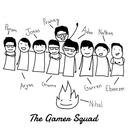 The Gamer Squad Discord Server Icon