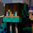IMAD_PLAYS's fan server