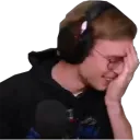 screetox