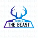 The BEAST