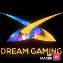 DREAM GAMING