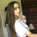 OLD ALEYNA'S SERVER icon