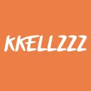 kkellzzz