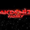 AKDENİZ FAMİLY