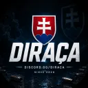 DIRAÇA® 🎰