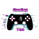 Gaming4You