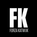 Forza Katwijk