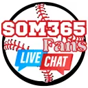 SOM 365 Fans