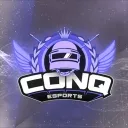 NEW STATE: CONQ e-Sports