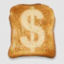 BREADGANG 💰