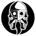 Raven God Games