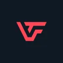 Valorant Team Finder