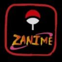 Zanime