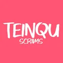 Teinqu NA Scrims