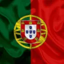 Portugal (7 days to die)