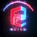 PCBUILD.BG