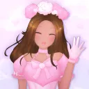 ♡ Fashion Squad ♡