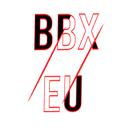 Europe Beatbox Community Discord Server Icon