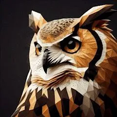CG Nest — мониторинг Discord сервера, статистика и рейтинг