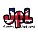 JfLGaming Network