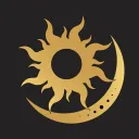 ☽  Luna's Divide  ☾