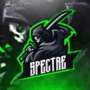 Team spectre