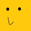 ある鯖